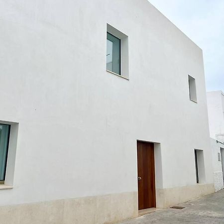 Ideal Estudio Para Parejas Conil De La Frontera Exteriér fotografie
